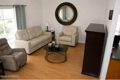 48 Harding Road, Freehold, NJ 07728 - Photo 17