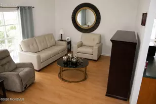 48 Harding Rd, Freehold, NJ 07728 - Photo 17