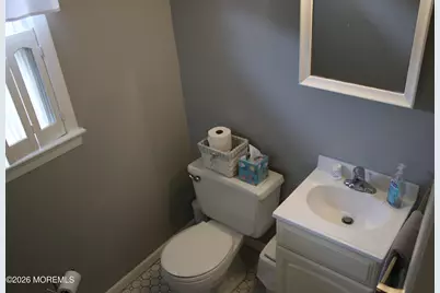 48 Harding Road, Freehold, NJ 07728 - Photo 27