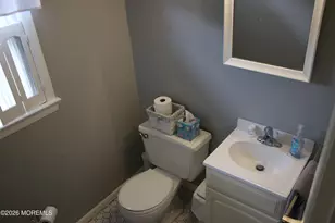 48 Harding Rd, Freehold, NJ 07728 - Photo 27