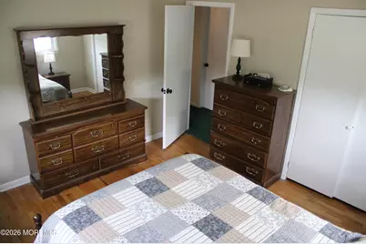 48 Harding Road, Freehold, NJ 07728 - Photo 45