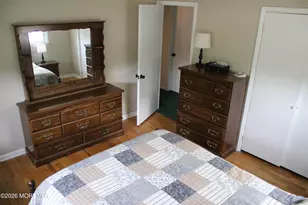 48 Harding Rd, Freehold, NJ 07728 - Photo 45