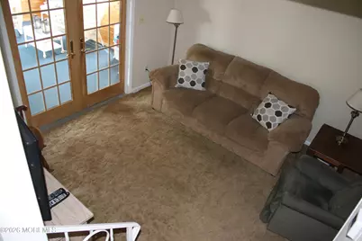48 Harding Road, Freehold, NJ 07728 - Photo 25