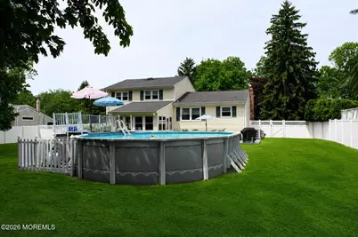 48 Harding Road, Freehold, NJ 07728 - Photo 7