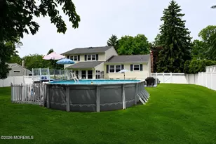 48 Harding Rd, Freehold, NJ 07728 - Photo 7