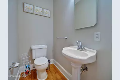 106 10th Avenue, Belmar, NJ 07719 - Photo 9