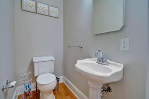 106 10th Ave, Belmar, NJ 07719 - Photo 9