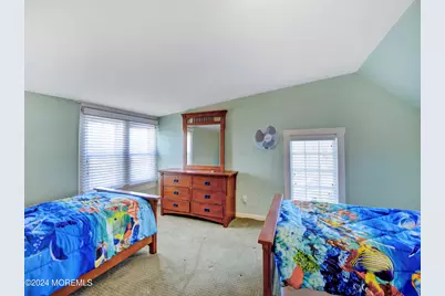 106 10th Avenue, Belmar, NJ 07719 - Photo 19