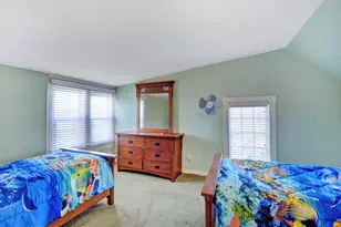 106 10th Ave, Belmar, NJ 07719 - Photo 19