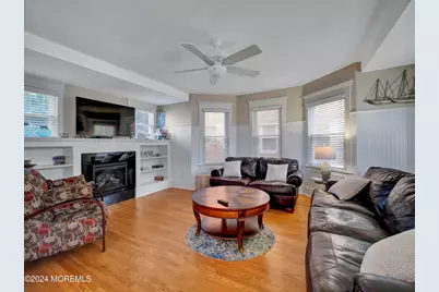 106 10th Avenue, Belmar, NJ 07719 - Photo 5