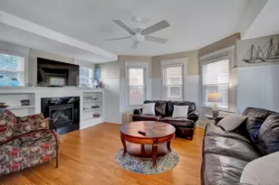 106 10th Ave, Belmar, NJ 07719 - Photo 5