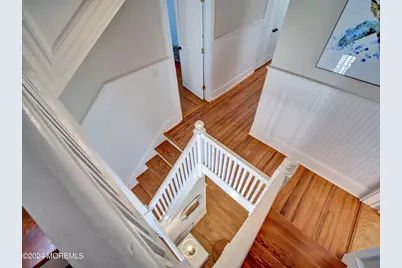 106 10th Avenue, Belmar, NJ 07719 - Photo 21