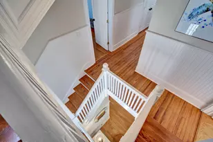 106 10th Ave, Belmar, NJ 07719 - Photo 21