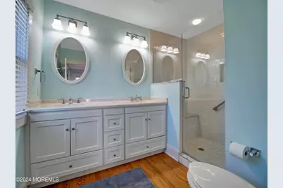 106 10th Avenue, Belmar, NJ 07719 - Photo 11