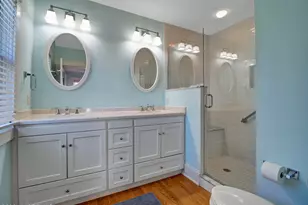 106 10th Ave, Belmar, NJ 07719 - Photo 11