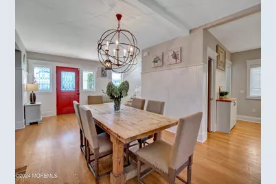 106 10th Avenue, Belmar, NJ 07719 - Photo 7