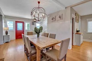 106 10th Ave, Belmar, NJ 07719 - Photo 7