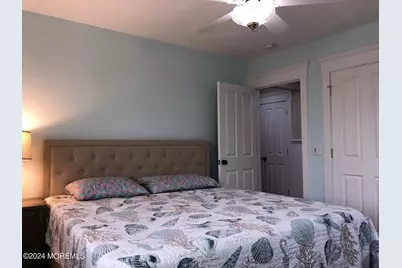 106 10th Avenue, Belmar, NJ 07719 - Photo 13