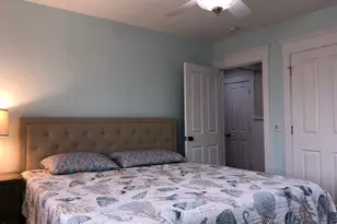 106 10th Ave, Belmar, NJ 07719 - Photo 13