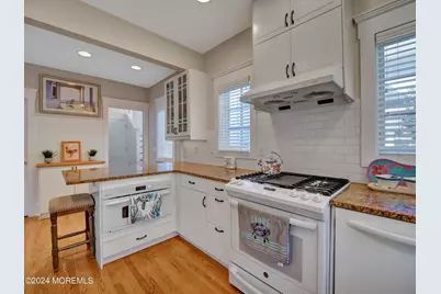 106 10th Avenue, Belmar, NJ 07719 - Photo 3