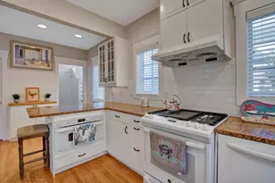 106 10th Ave, Belmar, NJ 07719 - Photo 3