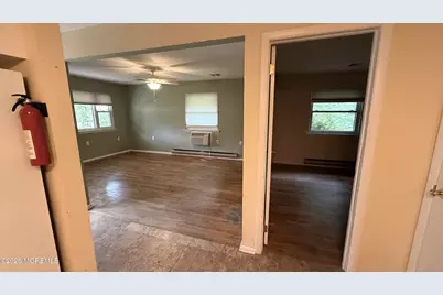 34 Snowberry Lane #D, Whiting, NJ 08759 - Photo 5