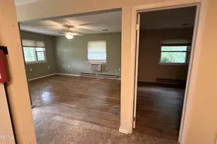 34 Snowberry Ln, Whiting, NJ 08759 - Photo 5