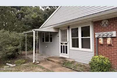 34 Snowberry Lane #D, Whiting, NJ 08759 - Photo 1