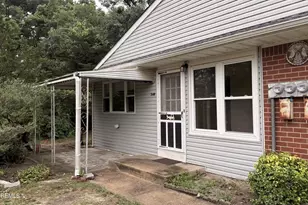 34 Snowberry Ln, Whiting, NJ 08759 - Photo 1