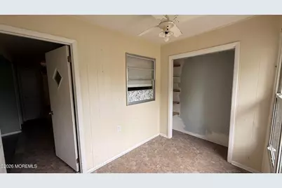 34 Snowberry Lane #D, Whiting, NJ 08759 - Photo 3