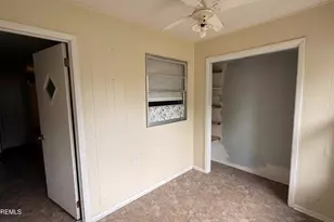34 Snowberry Ln, Whiting, NJ 08759 - Photo 3
