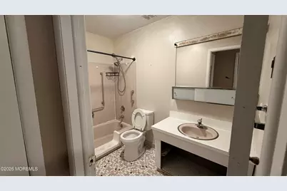 34 Snowberry Lane #D, Whiting, NJ 08759 - Photo 9