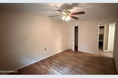 34 Snowberry Lane #D, Whiting, NJ 08759 - Photo 7