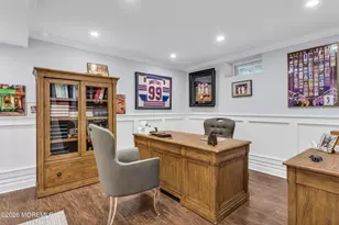 9 Arcana Ave, Oceanport, NJ 07757 - Photo 53