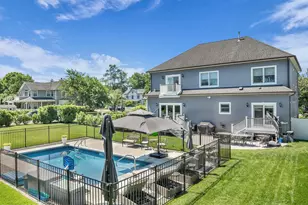 9 Arcana Ave, Oceanport, NJ 07757 - Photo 13