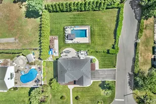 9 Arcana Ave, Oceanport, NJ 07757 - Photo 5