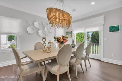 9 Arcana Avenue, Oceanport, NJ 07757 - Photo 31