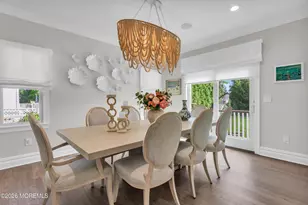 9 Arcana Ave, Oceanport, NJ 07757 - Photo 31