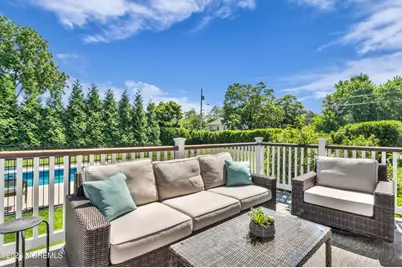 9 Arcana Avenue, Oceanport, NJ 07757 - Photo 29