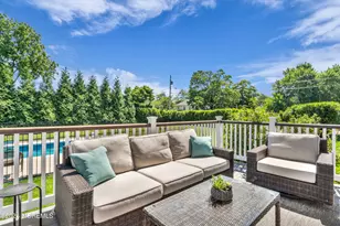 9 Arcana Ave, Oceanport, NJ 07757 - Photo 29