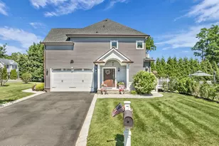 9 Arcana Ave, Oceanport, NJ 07757 - Photo 7