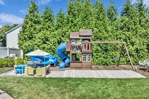9 Arcana Ave, Oceanport, NJ 07757 - Photo 15