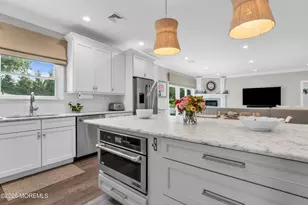 9 Arcana Ave, Oceanport, NJ 07757 - Photo 23