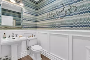 9 Arcana Ave, Oceanport, NJ 07757 - Photo 33