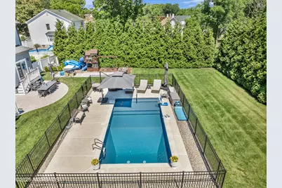 9 Arcana Avenue, Oceanport, NJ 07757 - Photo 11