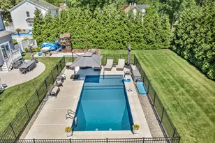 9 Arcana Ave, Oceanport, NJ 07757 - Photo 11