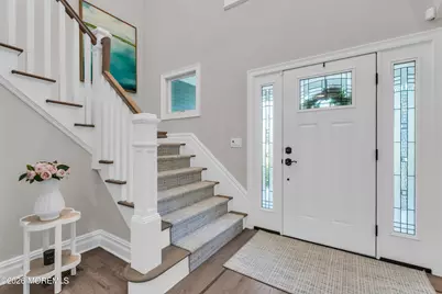 9 Arcana Avenue, Oceanport, NJ 07757 - Photo 17