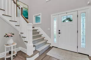 9 Arcana Ave, Oceanport, NJ 07757 - Photo 17