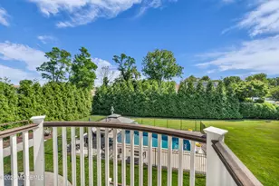 9 Arcana Ave, Oceanport, NJ 07757 - Photo 45