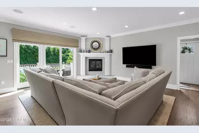 9 Arcana Avenue, Oceanport, NJ 07757 - Photo 27